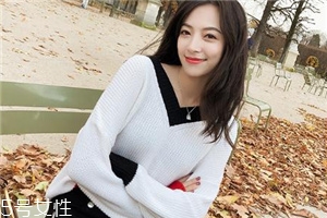 針織衫可以改短嗎？要看不同針織衫的織法