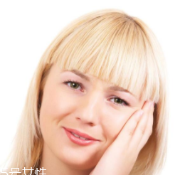 怎么根據(jù)臉型挑發(fā)型？5大臉型搭配完美發(fā)型