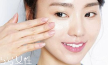 如何化好底妝？底妝常見七大問題