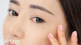 如何化好底妝？底妝常見七大問題