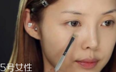 如何化好底妝？底妝常見七大問題
