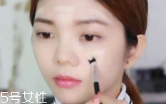 如何化好底妝？底妝常見七大問題