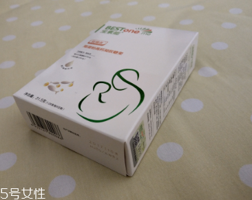 海藻鈣好還是碳酸鈣好？效果不同