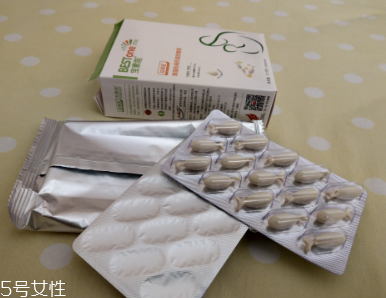 海藻鈣好還是碳酸鈣好？效果不同