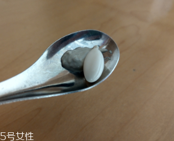 海藻鈣好還是碳酸鈣好？效果不同