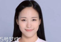 過年素顏妝怎么化妝？四步打造自然直男妝