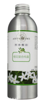 初春要換護(hù)膚品嗎？不用全部換