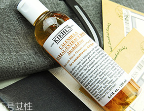 初春要換護(hù)膚品嗎？不用全部換