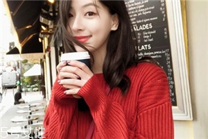 針織衫怎么掛不變形？四步帶你遠(yuǎn)離尷尬