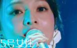 高光打在什么位置？這四個地方打高光