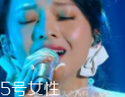 高光打在什么位置？這四個地方打高光