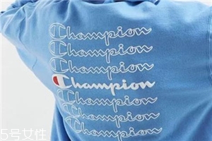 champion2018春夏系列好看嗎_在哪買？