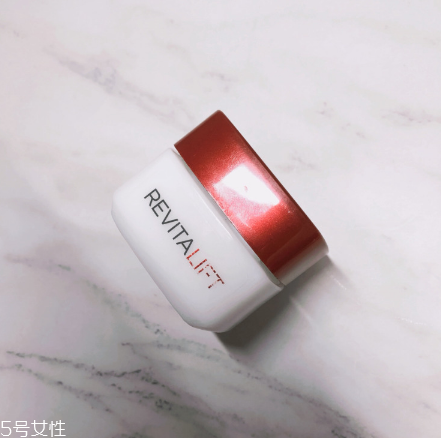 歐萊雅抗皺眼霜多少錢？強(qiáng)烈安利