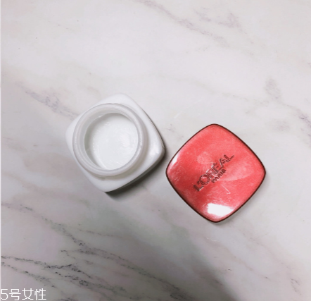 歐萊雅抗皺眼霜多少錢？強(qiáng)烈安利