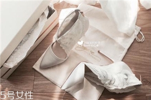 vince camuto是什么牌子？氣質(zhì)型高跟鞋品牌