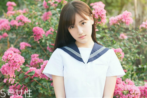 如何給唇部去死皮？雙唇變得自然剔透
