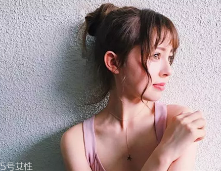 填充法令紋用什么玻尿酸？選擇正規(guī)大品牌