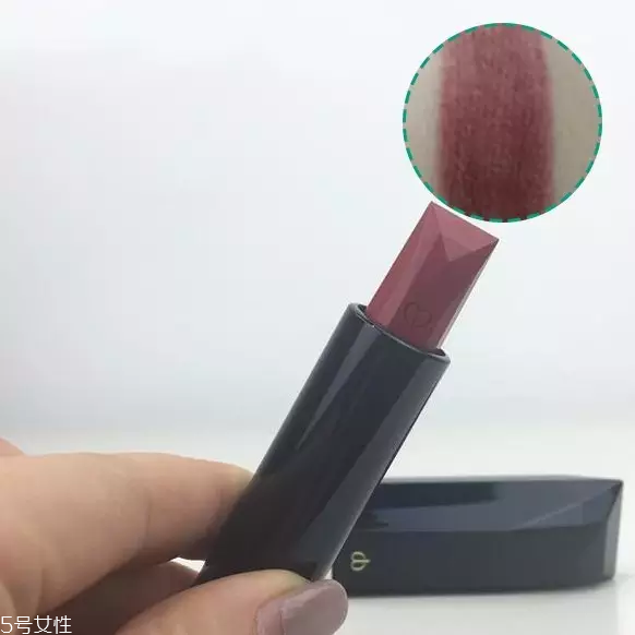 mac吃土色應(yīng)該買哪支？秋冬熱門色號