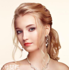 怎么根據(jù)臉型挑發(fā)型？5大臉型搭配完美發(fā)型