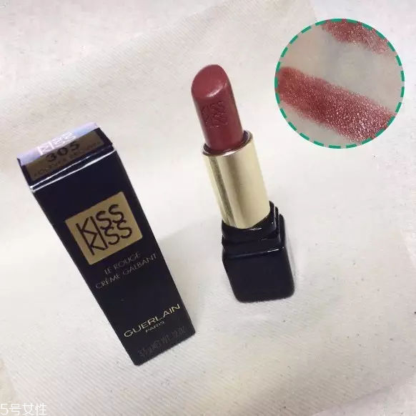 mac吃土色應(yīng)該買哪支？秋冬熱門色號
