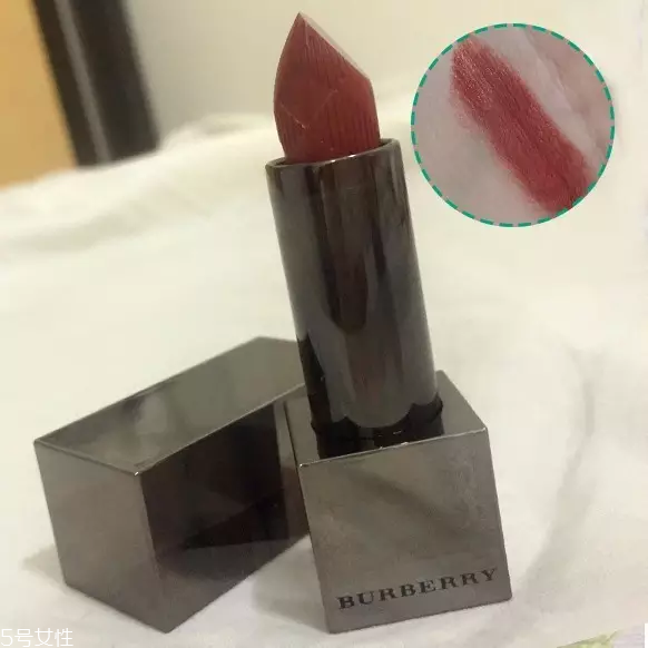 mac吃土色應(yīng)該買哪支？秋冬熱門色號