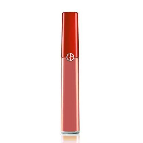 日常色口紅哪個(gè)牌子好？m字唇更好看