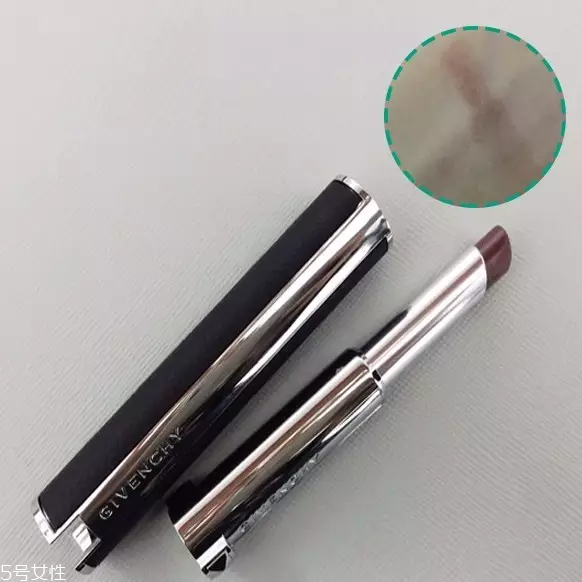 mac吃土色應(yīng)該買哪支？秋冬熱門色號