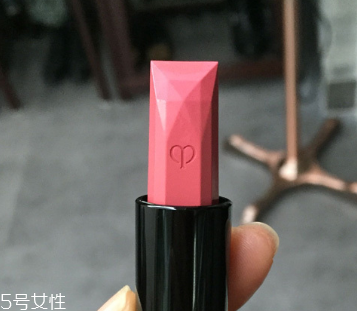 黃皮適合什么顏色的口紅？口紅界的常青樹