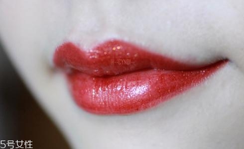 2018秋冬新品口紅有哪些？秋冬款口紅