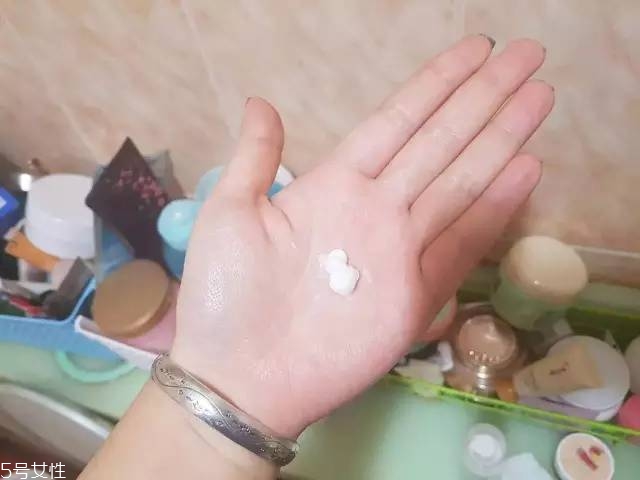 雪花秀面膜有幾種？找到適合你的