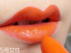 豆沙色口紅適合黃皮嗎？豆沙色也分很多種