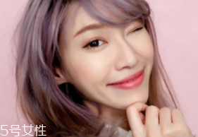 豆沙色口紅適合黃皮嗎？豆沙色也分很多種