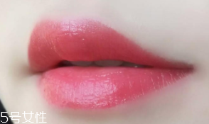 豆沙色口紅適合黃皮嗎？豆沙色也分很多種