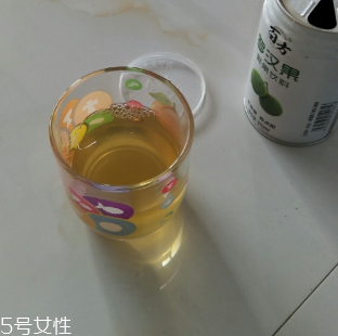 羅漢果飲料多少錢一個？5元一瓶很劃算
