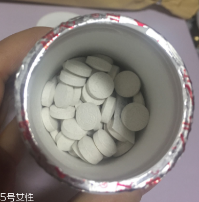 修正鈣鐵鋅多少錢一盒？40一盒價(jià)格美麗