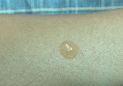 雅詩蘭黛精華孕婦可以用嗎？