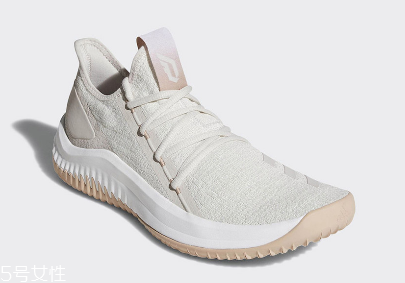 adidas dame dolla利拉德支線系列怎么樣_在哪買？