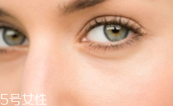 黑眼圈很重是什么原因？深扒三類(lèi)黑眼圈的成因