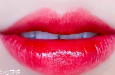 雅詩(shī)蘭黛口紅哪個(gè)色號(hào)最火？哪些最適合黃皮？