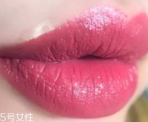 雅詩(shī)蘭黛口紅哪個(gè)色號(hào)最火？哪些最適合黃皮？