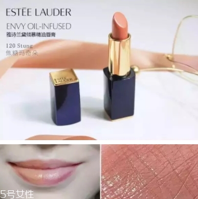雅詩(shī)蘭黛口紅哪個(gè)色號(hào)最火？哪些最適合黃皮？