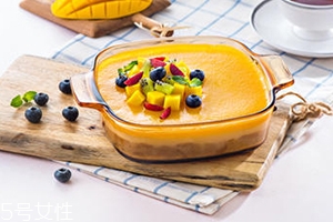 康寧鍋多少錢一個(gè)？
