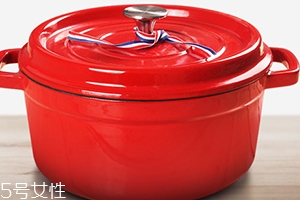 琺瑯鍋燒焦了如何清洗？日常怎么保養(yǎng)