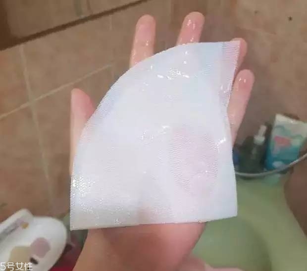 雪花秀面膜有幾種？找到適合你的