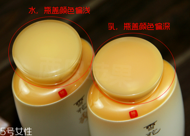 雪花秀滋陰系列怎么樣？受到一致好評(píng)的護(hù)膚品