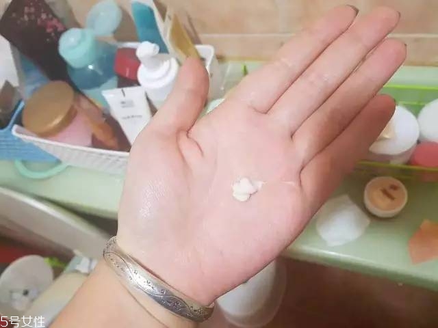 雪花秀面膜有幾種？找到適合你的