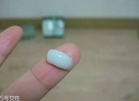 雪花秀面膜有幾種？找到適合你的