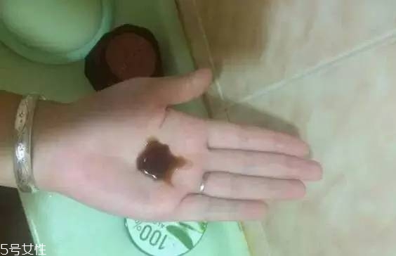 雪花秀面膜有幾種？找到適合你的