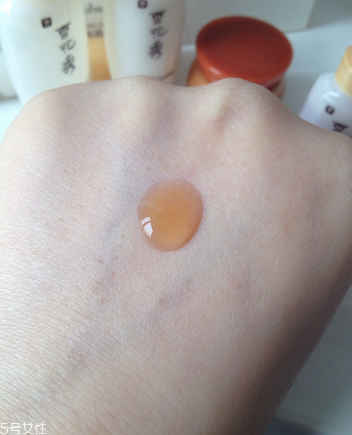 雪花秀滋陰系列怎么樣？受到一致好評(píng)的護(hù)膚品