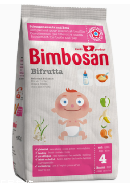 Bimbosan賓博奶粉怎么樣？奶源品質(zhì)非常高
